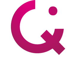 Qvaping
